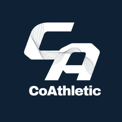 Co-Athletic